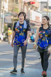 BIB: 
                            <button type="button" onclick="openModal(3768888)" class="btn btn-primary btn-sm float-right btn-popup" data-toggle="modal" data-target=".modal-high-quality">
                        <i class="fas fa-shopping-cart"></i> Add to Cart
                    </button>
                                            <button type="button" onclick="isThisMe(3768888, true)" class="btn btn-success btn-sm float-right btn-popup btn-isme hidden" data-toggle="tooltip" data-placement="bottom" title="นี่คือรูปของคุณใช่ไหม คลิกที่นี่เพื่อเอาเข้าอัลบั้ม">
                        <i class="fas fa-plus"></i> Add to album
                    </button>
                    <button type="button" onclick="isThisMe(3768888, false)" class="btn btn-warning btn-sm float-right btn-popup btn-isnotme hidden">
                        <i class="fas fa-ban"></i> Remove from album
                    </button>