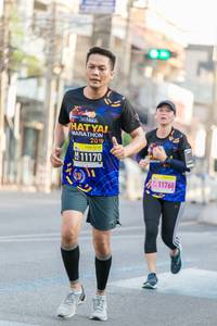 BIB: 2019, 11768
                            <button type="button" onclick="openModal(3761498)" class="btn btn-primary btn-sm float-right btn-popup" data-toggle="modal" data-target=".modal-high-quality">
                        <i class="fas fa-shopping-cart"></i> Add to Cart
                    </button>
                                            <button type="button" onclick="isThisMe(3761498, true)" class="btn btn-success btn-sm float-right btn-popup btn-isme hidden" data-toggle="tooltip" data-placement="bottom" title="นี่คือรูปของคุณใช่ไหม คลิกที่นี่เพื่อเอาเข้าอัลบั้ม">
                        <i class="fas fa-plus"></i> Add to album
                    </button>
                    <button type="button" onclick="isThisMe(3761498, false)" class="btn btn-warning btn-sm float-right btn-popup btn-isnotme hidden">
                        <i class="fas fa-ban"></i> Remove from album
                    </button>