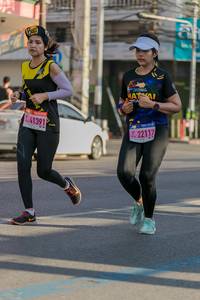 BIB: 1391, 2211
                            <button type="button" onclick="openModal(3768917)" class="btn btn-primary btn-sm float-right btn-popup" data-toggle="modal" data-target=".modal-high-quality">
                        <i class="fas fa-shopping-cart"></i> Add to Cart
                    </button>
                                            <button type="button" onclick="isThisMe(3768917, true)" class="btn btn-success btn-sm float-right btn-popup btn-isme hidden" data-toggle="tooltip" data-placement="bottom" title="นี่คือรูปของคุณใช่ไหม คลิกที่นี่เพื่อเอาเข้าอัลบั้ม">
                        <i class="fas fa-plus"></i> Add to album
                    </button>
                    <button type="button" onclick="isThisMe(3768917, false)" class="btn btn-warning btn-sm float-right btn-popup btn-isnotme hidden">
                        <i class="fas fa-ban"></i> Remove from album
                    </button>