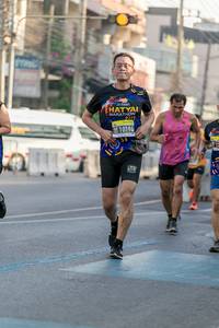 BIB: 10194
                            <button type="button" onclick="openModal(3761460)" class="btn btn-primary btn-sm float-right btn-popup" data-toggle="modal" data-target=".modal-high-quality">
                        <i class="fas fa-shopping-cart"></i> Add to Cart
                    </button>
                                            <button type="button" onclick="isThisMe(3761460, true)" class="btn btn-success btn-sm float-right btn-popup btn-isme hidden" data-toggle="tooltip" data-placement="bottom" title="นี่คือรูปของคุณใช่ไหม คลิกที่นี่เพื่อเอาเข้าอัลบั้ม">
                        <i class="fas fa-plus"></i> Add to album
                    </button>
                    <button type="button" onclick="isThisMe(3761460, false)" class="btn btn-warning btn-sm float-right btn-popup btn-isnotme hidden">
                        <i class="fas fa-ban"></i> Remove from album
                    </button>