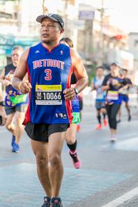 BIB: 10066
                            <button type="button" onclick="openModal(3758248)" class="btn btn-primary btn-sm float-right btn-popup" data-toggle="modal" data-target=".modal-high-quality">
                        <i class="fas fa-shopping-cart"></i> Add to Cart
                    </button>
                                            <button type="button" onclick="isThisMe(3758248, true)" class="btn btn-success btn-sm float-right btn-popup btn-isme hidden" data-toggle="tooltip" data-placement="bottom" title="นี่คือรูปของคุณใช่ไหม คลิกที่นี่เพื่อเอาเข้าอัลบั้ม">
                        <i class="fas fa-plus"></i> Add to album
                    </button>
                    <button type="button" onclick="isThisMe(3758248, false)" class="btn btn-warning btn-sm float-right btn-popup btn-isnotme hidden">
                        <i class="fas fa-ban"></i> Remove from album
                    </button>