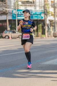 BIB: 2010, 41397
                            <button type="button" onclick="openModal(3770771)" class="btn btn-primary btn-sm float-right btn-popup" data-toggle="modal" data-target=".modal-high-quality">
                        <i class="fas fa-shopping-cart"></i> Add to Cart
                    </button>
                                            <button type="button" onclick="isThisMe(3770771, true)" class="btn btn-success btn-sm float-right btn-popup btn-isme hidden" data-toggle="tooltip" data-placement="bottom" title="นี่คือรูปของคุณใช่ไหม คลิกที่นี่เพื่อเอาเข้าอัลบั้ม">
                        <i class="fas fa-plus"></i> Add to album
                    </button>
                    <button type="button" onclick="isThisMe(3770771, false)" class="btn btn-warning btn-sm float-right btn-popup btn-isnotme hidden">
                        <i class="fas fa-ban"></i> Remove from album
                    </button>