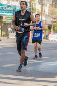 BIB: 
                            <button type="button" onclick="openModal(3769934)" class="btn btn-primary btn-sm float-right btn-popup" data-toggle="modal" data-target=".modal-high-quality">
                        <i class="fas fa-shopping-cart"></i> Add to Cart
                    </button>
                                            <button type="button" onclick="isThisMe(3769934, true)" class="btn btn-success btn-sm float-right btn-popup btn-isme hidden" data-toggle="tooltip" data-placement="bottom" title="นี่คือรูปของคุณใช่ไหม คลิกที่นี่เพื่อเอาเข้าอัลบั้ม">
                        <i class="fas fa-plus"></i> Add to album
                    </button>
                    <button type="button" onclick="isThisMe(3769934, false)" class="btn btn-warning btn-sm float-right btn-popup btn-isnotme hidden">
                        <i class="fas fa-ban"></i> Remove from album
                    </button>