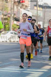 BIB: 22209
                            <button type="button" onclick="openModal(3769971)" class="btn btn-primary btn-sm float-right btn-popup" data-toggle="modal" data-target=".modal-high-quality">
                        <i class="fas fa-shopping-cart"></i> Add to Cart
                    </button>
                                            <button type="button" onclick="isThisMe(3769971, true)" class="btn btn-success btn-sm float-right btn-popup btn-isme hidden" data-toggle="tooltip" data-placement="bottom" title="นี่คือรูปของคุณใช่ไหม คลิกที่นี่เพื่อเอาเข้าอัลบั้ม">
                        <i class="fas fa-plus"></i> Add to album
                    </button>
                    <button type="button" onclick="isThisMe(3769971, false)" class="btn btn-warning btn-sm float-right btn-popup btn-isnotme hidden">
                        <i class="fas fa-ban"></i> Remove from album
                    </button>