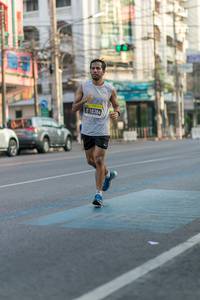 BIB: 
                            <button type="button" onclick="openModal(3761929)" class="btn btn-primary btn-sm float-right btn-popup" data-toggle="modal" data-target=".modal-high-quality">
                        <i class="fas fa-shopping-cart"></i> Add to Cart
                    </button>
                                            <button type="button" onclick="isThisMe(3761929, true)" class="btn btn-success btn-sm float-right btn-popup btn-isme hidden" data-toggle="tooltip" data-placement="bottom" title="นี่คือรูปของคุณใช่ไหม คลิกที่นี่เพื่อเอาเข้าอัลบั้ม">
                        <i class="fas fa-plus"></i> Add to album
                    </button>
                    <button type="button" onclick="isThisMe(3761929, false)" class="btn btn-warning btn-sm float-right btn-popup btn-isnotme hidden">
                        <i class="fas fa-ban"></i> Remove from album
                    </button>