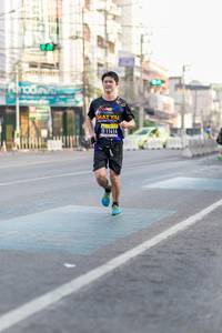 BIB: 
                            <button type="button" onclick="openModal(3761877)" class="btn btn-primary btn-sm float-right btn-popup" data-toggle="modal" data-target=".modal-high-quality">
                        <i class="fas fa-shopping-cart"></i> Add to Cart
                    </button>
                                            <button type="button" onclick="isThisMe(3761877, true)" class="btn btn-success btn-sm float-right btn-popup btn-isme hidden" data-toggle="tooltip" data-placement="bottom" title="นี่คือรูปของคุณใช่ไหม คลิกที่นี่เพื่อเอาเข้าอัลบั้ม">
                        <i class="fas fa-plus"></i> Add to album
                    </button>
                    <button type="button" onclick="isThisMe(3761877, false)" class="btn btn-warning btn-sm float-right btn-popup btn-isnotme hidden">
                        <i class="fas fa-ban"></i> Remove from album
                    </button>