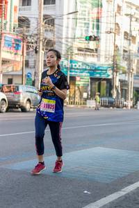 BIB: 2019, 1825
                            <button type="button" onclick="openModal(3761634)" class="btn btn-primary btn-sm float-right btn-popup" data-toggle="modal" data-target=".modal-high-quality">
                        <i class="fas fa-shopping-cart"></i> Add to Cart
                    </button>
                                            <button type="button" onclick="isThisMe(3761634, true)" class="btn btn-success btn-sm float-right btn-popup btn-isme hidden" data-toggle="tooltip" data-placement="bottom" title="นี่คือรูปของคุณใช่ไหม คลิกที่นี่เพื่อเอาเข้าอัลบั้ม">
                        <i class="fas fa-plus"></i> Add to album
                    </button>
                    <button type="button" onclick="isThisMe(3761634, false)" class="btn btn-warning btn-sm float-right btn-popup btn-isnotme hidden">
                        <i class="fas fa-ban"></i> Remove from album
                    </button>