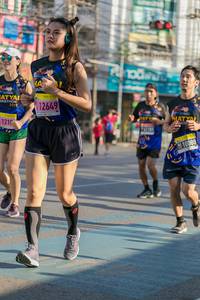 BIB: 12649, 1210
                            <button type="button" onclick="openModal(3768243)" class="btn btn-primary btn-sm float-right btn-popup" data-toggle="modal" data-target=".modal-high-quality">
                        <i class="fas fa-shopping-cart"></i> Add to Cart
                    </button>
                                            <button type="button" onclick="isThisMe(3768243, true)" class="btn btn-success btn-sm float-right btn-popup btn-isme hidden" data-toggle="tooltip" data-placement="bottom" title="นี่คือรูปของคุณใช่ไหม คลิกที่นี่เพื่อเอาเข้าอัลบั้ม">
                        <i class="fas fa-plus"></i> Add to album
                    </button>
                    <button type="button" onclick="isThisMe(3768243, false)" class="btn btn-warning btn-sm float-right btn-popup btn-isnotme hidden">
                        <i class="fas fa-ban"></i> Remove from album
                    </button>