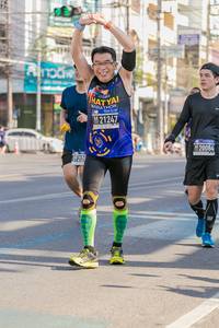 BIB: 21247, 20084, 
                            <button type="button" onclick="openModal(3769305)" class="btn btn-primary btn-sm float-right btn-popup" data-toggle="modal" data-target=".modal-high-quality">
                        <i class="fas fa-shopping-cart"></i> Add to Cart
                    </button>
                                            <button type="button" onclick="isThisMe(3769305, true)" class="btn btn-success btn-sm float-right btn-popup btn-isme hidden" data-toggle="tooltip" data-placement="bottom" title="นี่คือรูปของคุณใช่ไหม คลิกที่นี่เพื่อเอาเข้าอัลบั้ม">
                        <i class="fas fa-plus"></i> Add to album
                    </button>
                    <button type="button" onclick="isThisMe(3769305, false)" class="btn btn-warning btn-sm float-right btn-popup btn-isnotme hidden">
                        <i class="fas fa-ban"></i> Remove from album
                    </button>