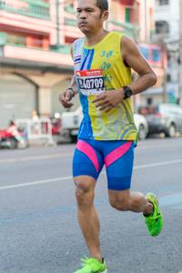 BIB: 
                            <button type="button" onclick="openModal(3762096)" class="btn btn-primary btn-sm float-right btn-popup" data-toggle="modal" data-target=".modal-high-quality">
                        <i class="fas fa-shopping-cart"></i> Add to Cart
                    </button>
                                            <button type="button" onclick="isThisMe(3762096, true)" class="btn btn-success btn-sm float-right btn-popup btn-isme hidden" data-toggle="tooltip" data-placement="bottom" title="นี่คือรูปของคุณใช่ไหม คลิกที่นี่เพื่อเอาเข้าอัลบั้ม">
                        <i class="fas fa-plus"></i> Add to album
                    </button>
                    <button type="button" onclick="isThisMe(3762096, false)" class="btn btn-warning btn-sm float-right btn-popup btn-isnotme hidden">
                        <i class="fas fa-ban"></i> Remove from album
                    </button>