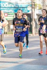 BIB: 20746
                            <button type="button" onclick="openModal(3757207)" class="btn btn-primary btn-sm float-right btn-popup" data-toggle="modal" data-target=".modal-high-quality">
                        <i class="fas fa-shopping-cart"></i> Add to Cart
                    </button>
                                            <button type="button" onclick="isThisMe(3757207, true)" class="btn btn-success btn-sm float-right btn-popup btn-isme hidden" data-toggle="tooltip" data-placement="bottom" title="นี่คือรูปของคุณใช่ไหม คลิกที่นี่เพื่อเอาเข้าอัลบั้ม">
                        <i class="fas fa-plus"></i> Add to album
                    </button>
                    <button type="button" onclick="isThisMe(3757207, false)" class="btn btn-warning btn-sm float-right btn-popup btn-isnotme hidden">
                        <i class="fas fa-ban"></i> Remove from album
                    </button>