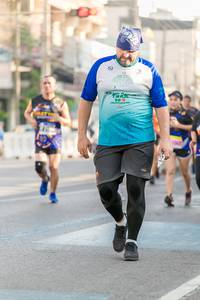 BIB: 
                            <button type="button" onclick="openModal(3757605)" class="btn btn-primary btn-sm float-right btn-popup" data-toggle="modal" data-target=".modal-high-quality">
                        <i class="fas fa-shopping-cart"></i> Add to Cart
                    </button>
                                            <button type="button" onclick="isThisMe(3757605, true)" class="btn btn-success btn-sm float-right btn-popup btn-isme hidden" data-toggle="tooltip" data-placement="bottom" title="นี่คือรูปของคุณใช่ไหม คลิกที่นี่เพื่อเอาเข้าอัลบั้ม">
                        <i class="fas fa-plus"></i> Add to album
                    </button>
                    <button type="button" onclick="isThisMe(3757605, false)" class="btn btn-warning btn-sm float-right btn-popup btn-isnotme hidden">
                        <i class="fas fa-ban"></i> Remove from album
                    </button>