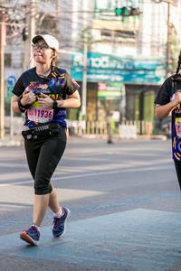 BIB: 11936
                            <button type="button" onclick="openModal(3757849)" class="btn btn-primary btn-sm float-right btn-popup" data-toggle="modal" data-target=".modal-high-quality">
                        <i class="fas fa-shopping-cart"></i> Add to Cart
                    </button>
                                            <button type="button" onclick="isThisMe(3757849, true)" class="btn btn-success btn-sm float-right btn-popup btn-isme hidden" data-toggle="tooltip" data-placement="bottom" title="นี่คือรูปของคุณใช่ไหม คลิกที่นี่เพื่อเอาเข้าอัลบั้ม">
                        <i class="fas fa-plus"></i> Add to album
                    </button>
                    <button type="button" onclick="isThisMe(3757849, false)" class="btn btn-warning btn-sm float-right btn-popup btn-isnotme hidden">
                        <i class="fas fa-ban"></i> Remove from album
                    </button>