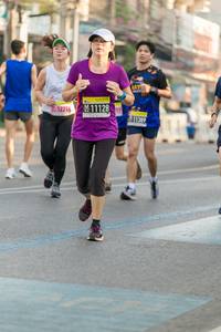 BIB: 11128, 1221
                            <button type="button" onclick="openModal(3758500)" class="btn btn-primary btn-sm float-right btn-popup" data-toggle="modal" data-target=".modal-high-quality">
                        <i class="fas fa-shopping-cart"></i> Add to Cart
                    </button>
                                            <button type="button" onclick="isThisMe(3758500, true)" class="btn btn-success btn-sm float-right btn-popup btn-isme hidden" data-toggle="tooltip" data-placement="bottom" title="นี่คือรูปของคุณใช่ไหม คลิกที่นี่เพื่อเอาเข้าอัลบั้ม">
                        <i class="fas fa-plus"></i> Add to album
                    </button>
                    <button type="button" onclick="isThisMe(3758500, false)" class="btn btn-warning btn-sm float-right btn-popup btn-isnotme hidden">
                        <i class="fas fa-ban"></i> Remove from album
                    </button>