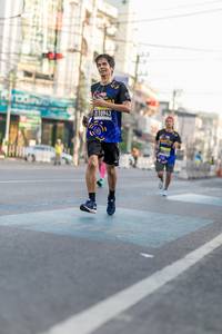 BIB: 10943
                            <button type="button" onclick="openModal(3761810)" class="btn btn-primary btn-sm float-right btn-popup" data-toggle="modal" data-target=".modal-high-quality">
                        <i class="fas fa-shopping-cart"></i> Add to Cart
                    </button>
                                            <button type="button" onclick="isThisMe(3761810, true)" class="btn btn-success btn-sm float-right btn-popup btn-isme hidden" data-toggle="tooltip" data-placement="bottom" title="นี่คือรูปของคุณใช่ไหม คลิกที่นี่เพื่อเอาเข้าอัลบั้ม">
                        <i class="fas fa-plus"></i> Add to album
                    </button>
                    <button type="button" onclick="isThisMe(3761810, false)" class="btn btn-warning btn-sm float-right btn-popup btn-isnotme hidden">
                        <i class="fas fa-ban"></i> Remove from album
                    </button>