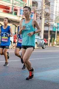 BIB: 11609
                            <button type="button" onclick="openModal(3761391)" class="btn btn-primary btn-sm float-right btn-popup" data-toggle="modal" data-target=".modal-high-quality">
                        <i class="fas fa-shopping-cart"></i> Add to Cart
                    </button>
                                            <button type="button" onclick="isThisMe(3761391, true)" class="btn btn-success btn-sm float-right btn-popup btn-isme hidden" data-toggle="tooltip" data-placement="bottom" title="นี่คือรูปของคุณใช่ไหม คลิกที่นี่เพื่อเอาเข้าอัลบั้ม">
                        <i class="fas fa-plus"></i> Add to album
                    </button>
                    <button type="button" onclick="isThisMe(3761391, false)" class="btn btn-warning btn-sm float-right btn-popup btn-isnotme hidden">
                        <i class="fas fa-ban"></i> Remove from album
                    </button>