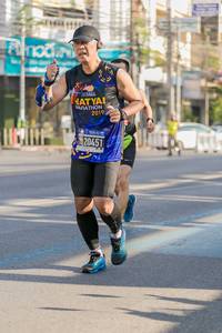 BIB: 2019, 820451
                            <button type="button" onclick="openModal(3768895)" class="btn btn-primary btn-sm float-right btn-popup" data-toggle="modal" data-target=".modal-high-quality">
                        <i class="fas fa-shopping-cart"></i> Add to Cart
                    </button>
                                            <button type="button" onclick="isThisMe(3768895, true)" class="btn btn-success btn-sm float-right btn-popup btn-isme hidden" data-toggle="tooltip" data-placement="bottom" title="นี่คือรูปของคุณใช่ไหม คลิกที่นี่เพื่อเอาเข้าอัลบั้ม">
                        <i class="fas fa-plus"></i> Add to album
                    </button>
                    <button type="button" onclick="isThisMe(3768895, false)" class="btn btn-warning btn-sm float-right btn-popup btn-isnotme hidden">
                        <i class="fas fa-ban"></i> Remove from album
                    </button>