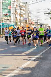 BIB: 
                            <button type="button" onclick="openModal(3769693)" class="btn btn-primary btn-sm float-right btn-popup" data-toggle="modal" data-target=".modal-high-quality">
                        <i class="fas fa-shopping-cart"></i> Add to Cart
                    </button>
                                            <button type="button" onclick="isThisMe(3769693, true)" class="btn btn-success btn-sm float-right btn-popup btn-isme hidden" data-toggle="tooltip" data-placement="bottom" title="นี่คือรูปของคุณใช่ไหม คลิกที่นี่เพื่อเอาเข้าอัลบั้ม">
                        <i class="fas fa-plus"></i> Add to album
                    </button>
                    <button type="button" onclick="isThisMe(3769693, false)" class="btn btn-warning btn-sm float-right btn-popup btn-isnotme hidden">
                        <i class="fas fa-ban"></i> Remove from album
                    </button>