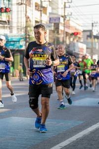 BIB: 10815
                            <button type="button" onclick="openModal(3757624)" class="btn btn-primary btn-sm float-right btn-popup" data-toggle="modal" data-target=".modal-high-quality">
                        <i class="fas fa-shopping-cart"></i> Add to Cart
                    </button>
                                            <button type="button" onclick="isThisMe(3757624, true)" class="btn btn-success btn-sm float-right btn-popup btn-isme hidden" data-toggle="tooltip" data-placement="bottom" title="นี่คือรูปของคุณใช่ไหม คลิกที่นี่เพื่อเอาเข้าอัลบั้ม">
                        <i class="fas fa-plus"></i> Add to album
                    </button>
                    <button type="button" onclick="isThisMe(3757624, false)" class="btn btn-warning btn-sm float-right btn-popup btn-isnotme hidden">
                        <i class="fas fa-ban"></i> Remove from album
                    </button>