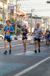 BIB: 
                            <button type="button" onclick="openModal(3757455)" class="btn btn-primary btn-sm float-right btn-popup" data-toggle="modal" data-target=".modal-high-quality">
                        <i class="fas fa-shopping-cart"></i> Add to Cart
                    </button>
                                            <button type="button" onclick="isThisMe(3757455, true)" class="btn btn-success btn-sm float-right btn-popup btn-isme hidden" data-toggle="tooltip" data-placement="bottom" title="นี่คือรูปของคุณใช่ไหม คลิกที่นี่เพื่อเอาเข้าอัลบั้ม">
                        <i class="fas fa-plus"></i> Add to album
                    </button>
                    <button type="button" onclick="isThisMe(3757455, false)" class="btn btn-warning btn-sm float-right btn-popup btn-isnotme hidden">
                        <i class="fas fa-ban"></i> Remove from album
                    </button>