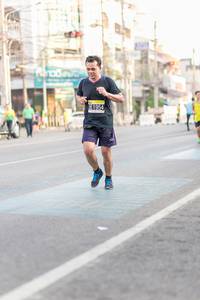 BIB: 1954
                            <button type="button" onclick="openModal(3761841)" class="btn btn-primary btn-sm float-right btn-popup" data-toggle="modal" data-target=".modal-high-quality">
                        <i class="fas fa-shopping-cart"></i> Add to Cart
                    </button>
                                            <button type="button" onclick="isThisMe(3761841, true)" class="btn btn-success btn-sm float-right btn-popup btn-isme hidden" data-toggle="tooltip" data-placement="bottom" title="นี่คือรูปของคุณใช่ไหม คลิกที่นี่เพื่อเอาเข้าอัลบั้ม">
                        <i class="fas fa-plus"></i> Add to album
                    </button>
                    <button type="button" onclick="isThisMe(3761841, false)" class="btn btn-warning btn-sm float-right btn-popup btn-isnotme hidden">
                        <i class="fas fa-ban"></i> Remove from album
                    </button>