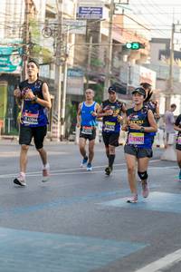 BIB: 11627
                            <button type="button" onclick="openModal(3761032)" class="btn btn-primary btn-sm float-right btn-popup" data-toggle="modal" data-target=".modal-high-quality">
                        <i class="fas fa-shopping-cart"></i> Add to Cart
                    </button>
                                            <button type="button" onclick="isThisMe(3761032, true)" class="btn btn-success btn-sm float-right btn-popup btn-isme hidden" data-toggle="tooltip" data-placement="bottom" title="นี่คือรูปของคุณใช่ไหม คลิกที่นี่เพื่อเอาเข้าอัลบั้ม">
                        <i class="fas fa-plus"></i> Add to album
                    </button>
                    <button type="button" onclick="isThisMe(3761032, false)" class="btn btn-warning btn-sm float-right btn-popup btn-isnotme hidden">
                        <i class="fas fa-ban"></i> Remove from album
                    </button>