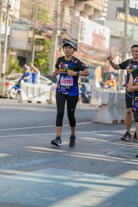 BIB: 21981
                            <button type="button" onclick="openModal(3769869)" class="btn btn-primary btn-sm float-right btn-popup" data-toggle="modal" data-target=".modal-high-quality">
                        <i class="fas fa-shopping-cart"></i> Add to Cart
                    </button>
                                            <button type="button" onclick="isThisMe(3769869, true)" class="btn btn-success btn-sm float-right btn-popup btn-isme hidden" data-toggle="tooltip" data-placement="bottom" title="นี่คือรูปของคุณใช่ไหม คลิกที่นี่เพื่อเอาเข้าอัลบั้ม">
                        <i class="fas fa-plus"></i> Add to album
                    </button>
                    <button type="button" onclick="isThisMe(3769869, false)" class="btn btn-warning btn-sm float-right btn-popup btn-isnotme hidden">
                        <i class="fas fa-ban"></i> Remove from album
                    </button>