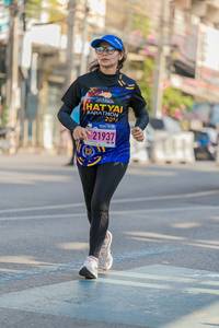 BIB: 201, 21937
                            <button type="button" onclick="openModal(3769885)" class="btn btn-primary btn-sm float-right btn-popup" data-toggle="modal" data-target=".modal-high-quality">
                        <i class="fas fa-shopping-cart"></i> Add to Cart
                    </button>
                                            <button type="button" onclick="isThisMe(3769885, true)" class="btn btn-success btn-sm float-right btn-popup btn-isme hidden" data-toggle="tooltip" data-placement="bottom" title="นี่คือรูปของคุณใช่ไหม คลิกที่นี่เพื่อเอาเข้าอัลบั้ม">
                        <i class="fas fa-plus"></i> Add to album
                    </button>
                    <button type="button" onclick="isThisMe(3769885, false)" class="btn btn-warning btn-sm float-right btn-popup btn-isnotme hidden">
                        <i class="fas fa-ban"></i> Remove from album
                    </button>