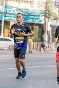 BIB: 11023
                            <button type="button" onclick="openModal(3761620)" class="btn btn-primary btn-sm float-right btn-popup" data-toggle="modal" data-target=".modal-high-quality">
                        <i class="fas fa-shopping-cart"></i> Add to Cart
                    </button>
                                            <button type="button" onclick="isThisMe(3761620, true)" class="btn btn-success btn-sm float-right btn-popup btn-isme hidden" data-toggle="tooltip" data-placement="bottom" title="นี่คือรูปของคุณใช่ไหม คลิกที่นี่เพื่อเอาเข้าอัลบั้ม">
                        <i class="fas fa-plus"></i> Add to album
                    </button>
                    <button type="button" onclick="isThisMe(3761620, false)" class="btn btn-warning btn-sm float-right btn-popup btn-isnotme hidden">
                        <i class="fas fa-ban"></i> Remove from album
                    </button>