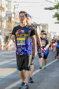 BIB: 10543
                            <button type="button" onclick="openModal(3768579)" class="btn btn-primary btn-sm float-right btn-popup" data-toggle="modal" data-target=".modal-high-quality">
                        <i class="fas fa-shopping-cart"></i> Add to Cart
                    </button>
                                            <button type="button" onclick="isThisMe(3768579, true)" class="btn btn-success btn-sm float-right btn-popup btn-isme hidden" data-toggle="tooltip" data-placement="bottom" title="นี่คือรูปของคุณใช่ไหม คลิกที่นี่เพื่อเอาเข้าอัลบั้ม">
                        <i class="fas fa-plus"></i> Add to album
                    </button>
                    <button type="button" onclick="isThisMe(3768579, false)" class="btn btn-warning btn-sm float-right btn-popup btn-isnotme hidden">
                        <i class="fas fa-ban"></i> Remove from album
                    </button>