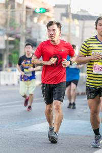 BIB: 
                            <button type="button" onclick="openModal(3761124)" class="btn btn-primary btn-sm float-right btn-popup" data-toggle="modal" data-target=".modal-high-quality">
                        <i class="fas fa-shopping-cart"></i> Add to Cart
                    </button>
                                            <button type="button" onclick="isThisMe(3761124, true)" class="btn btn-success btn-sm float-right btn-popup btn-isme hidden" data-toggle="tooltip" data-placement="bottom" title="นี่คือรูปของคุณใช่ไหม คลิกที่นี่เพื่อเอาเข้าอัลบั้ม">
                        <i class="fas fa-plus"></i> Add to album
                    </button>
                    <button type="button" onclick="isThisMe(3761124, false)" class="btn btn-warning btn-sm float-right btn-popup btn-isnotme hidden">
                        <i class="fas fa-ban"></i> Remove from album
                    </button>