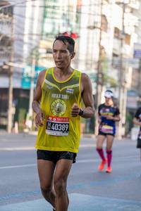 BIB: 40389
                            <button type="button" onclick="openModal(3761177)" class="btn btn-primary btn-sm float-right btn-popup" data-toggle="modal" data-target=".modal-high-quality">
                        <i class="fas fa-shopping-cart"></i> Add to Cart
                    </button>
                                            <button type="button" onclick="isThisMe(3761177, true)" class="btn btn-success btn-sm float-right btn-popup btn-isme hidden" data-toggle="tooltip" data-placement="bottom" title="นี่คือรูปของคุณใช่ไหม คลิกที่นี่เพื่อเอาเข้าอัลบั้ม">
                        <i class="fas fa-plus"></i> Add to album
                    </button>
                    <button type="button" onclick="isThisMe(3761177, false)" class="btn btn-warning btn-sm float-right btn-popup btn-isnotme hidden">
                        <i class="fas fa-ban"></i> Remove from album
                    </button>