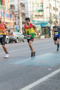 BIB: 
                            <button type="button" onclick="openModal(3761927)" class="btn btn-primary btn-sm float-right btn-popup" data-toggle="modal" data-target=".modal-high-quality">
                        <i class="fas fa-shopping-cart"></i> Add to Cart
                    </button>
                                            <button type="button" onclick="isThisMe(3761927, true)" class="btn btn-success btn-sm float-right btn-popup btn-isme hidden" data-toggle="tooltip" data-placement="bottom" title="นี่คือรูปของคุณใช่ไหม คลิกที่นี่เพื่อเอาเข้าอัลบั้ม">
                        <i class="fas fa-plus"></i> Add to album
                    </button>
                    <button type="button" onclick="isThisMe(3761927, false)" class="btn btn-warning btn-sm float-right btn-popup btn-isnotme hidden">
                        <i class="fas fa-ban"></i> Remove from album
                    </button>