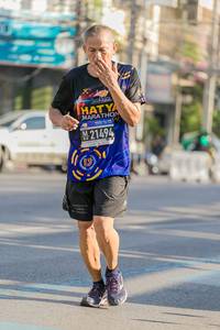 BIB: 21494
                            <button type="button" onclick="openModal(3768821)" class="btn btn-primary btn-sm float-right btn-popup" data-toggle="modal" data-target=".modal-high-quality">
                        <i class="fas fa-shopping-cart"></i> Add to Cart
                    </button>
                                            <button type="button" onclick="isThisMe(3768821, true)" class="btn btn-success btn-sm float-right btn-popup btn-isme hidden" data-toggle="tooltip" data-placement="bottom" title="นี่คือรูปของคุณใช่ไหม คลิกที่นี่เพื่อเอาเข้าอัลบั้ม">
                        <i class="fas fa-plus"></i> Add to album
                    </button>
                    <button type="button" onclick="isThisMe(3768821, false)" class="btn btn-warning btn-sm float-right btn-popup btn-isnotme hidden">
                        <i class="fas fa-ban"></i> Remove from album
                    </button>