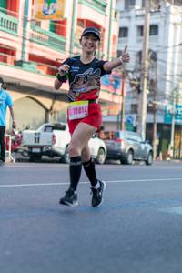 BIB: 11814
                            <button type="button" onclick="openModal(3761811)" class="btn btn-primary btn-sm float-right btn-popup" data-toggle="modal" data-target=".modal-high-quality">
                        <i class="fas fa-shopping-cart"></i> Add to Cart
                    </button>
                                            <button type="button" onclick="isThisMe(3761811, true)" class="btn btn-success btn-sm float-right btn-popup btn-isme hidden" data-toggle="tooltip" data-placement="bottom" title="นี่คือรูปของคุณใช่ไหม คลิกที่นี่เพื่อเอาเข้าอัลบั้ม">
                        <i class="fas fa-plus"></i> Add to album
                    </button>
                    <button type="button" onclick="isThisMe(3761811, false)" class="btn btn-warning btn-sm float-right btn-popup btn-isnotme hidden">
                        <i class="fas fa-ban"></i> Remove from album
                    </button>