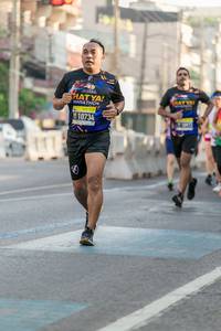 BIB: 10734
                            <button type="button" onclick="openModal(3758171)" class="btn btn-primary btn-sm float-right btn-popup" data-toggle="modal" data-target=".modal-high-quality">
                        <i class="fas fa-shopping-cart"></i> Add to Cart
                    </button>
                                            <button type="button" onclick="isThisMe(3758171, true)" class="btn btn-success btn-sm float-right btn-popup btn-isme hidden" data-toggle="tooltip" data-placement="bottom" title="นี่คือรูปของคุณใช่ไหม คลิกที่นี่เพื่อเอาเข้าอัลบั้ม">
                        <i class="fas fa-plus"></i> Add to album
                    </button>
                    <button type="button" onclick="isThisMe(3758171, false)" class="btn btn-warning btn-sm float-right btn-popup btn-isnotme hidden">
                        <i class="fas fa-ban"></i> Remove from album
                    </button>