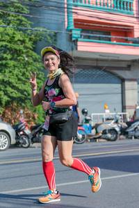 BIB: 
                            <button type="button" onclick="openModal(3769333)" class="btn btn-primary btn-sm float-right btn-popup" data-toggle="modal" data-target=".modal-high-quality">
                        <i class="fas fa-shopping-cart"></i> Add to Cart
                    </button>
                                            <button type="button" onclick="isThisMe(3769333, true)" class="btn btn-success btn-sm float-right btn-popup btn-isme hidden" data-toggle="tooltip" data-placement="bottom" title="นี่คือรูปของคุณใช่ไหม คลิกที่นี่เพื่อเอาเข้าอัลบั้ม">
                        <i class="fas fa-plus"></i> Add to album
                    </button>
                    <button type="button" onclick="isThisMe(3769333, false)" class="btn btn-warning btn-sm float-right btn-popup btn-isnotme hidden">
                        <i class="fas fa-ban"></i> Remove from album
                    </button>