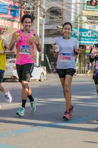 BIB: 21966
                            <button type="button" onclick="openModal(3768851)" class="btn btn-primary btn-sm float-right btn-popup" data-toggle="modal" data-target=".modal-high-quality">
                        <i class="fas fa-shopping-cart"></i> Add to Cart
                    </button>
                                            <button type="button" onclick="isThisMe(3768851, true)" class="btn btn-success btn-sm float-right btn-popup btn-isme hidden" data-toggle="tooltip" data-placement="bottom" title="นี่คือรูปของคุณใช่ไหม คลิกที่นี่เพื่อเอาเข้าอัลบั้ม">
                        <i class="fas fa-plus"></i> Add to album
                    </button>
                    <button type="button" onclick="isThisMe(3768851, false)" class="btn btn-warning btn-sm float-right btn-popup btn-isnotme hidden">
                        <i class="fas fa-ban"></i> Remove from album
                    </button>