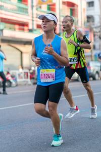 BIB: 213, 12416
                            <button type="button" onclick="openModal(3761902)" class="btn btn-primary btn-sm float-right btn-popup" data-toggle="modal" data-target=".modal-high-quality">
                        <i class="fas fa-shopping-cart"></i> Add to Cart
                    </button>
                                            <button type="button" onclick="isThisMe(3761902, true)" class="btn btn-success btn-sm float-right btn-popup btn-isme hidden" data-toggle="tooltip" data-placement="bottom" title="นี่คือรูปของคุณใช่ไหม คลิกที่นี่เพื่อเอาเข้าอัลบั้ม">
                        <i class="fas fa-plus"></i> Add to album
                    </button>
                    <button type="button" onclick="isThisMe(3761902, false)" class="btn btn-warning btn-sm float-right btn-popup btn-isnotme hidden">
                        <i class="fas fa-ban"></i> Remove from album
                    </button>