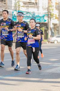 BIB: 0181, 21291, 22220
                            <button type="button" onclick="openModal(3769912)" class="btn btn-primary btn-sm float-right btn-popup" data-toggle="modal" data-target=".modal-high-quality">
                        <i class="fas fa-shopping-cart"></i> Add to Cart
                    </button>
                                            <button type="button" onclick="isThisMe(3769912, true)" class="btn btn-success btn-sm float-right btn-popup btn-isme hidden" data-toggle="tooltip" data-placement="bottom" title="นี่คือรูปของคุณใช่ไหม คลิกที่นี่เพื่อเอาเข้าอัลบั้ม">
                        <i class="fas fa-plus"></i> Add to album
                    </button>
                    <button type="button" onclick="isThisMe(3769912, false)" class="btn btn-warning btn-sm float-right btn-popup btn-isnotme hidden">
                        <i class="fas fa-ban"></i> Remove from album
                    </button>