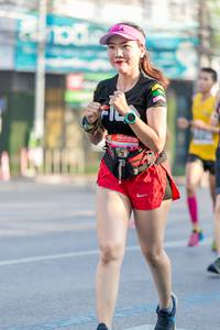 BIB: 
                            <button type="button" onclick="openModal(3758364)" class="btn btn-primary btn-sm float-right btn-popup" data-toggle="modal" data-target=".modal-high-quality">
                        <i class="fas fa-shopping-cart"></i> Add to Cart
                    </button>
                                            <button type="button" onclick="isThisMe(3758364, true)" class="btn btn-success btn-sm float-right btn-popup btn-isme hidden" data-toggle="tooltip" data-placement="bottom" title="นี่คือรูปของคุณใช่ไหม คลิกที่นี่เพื่อเอาเข้าอัลบั้ม">
                        <i class="fas fa-plus"></i> Add to album
                    </button>
                    <button type="button" onclick="isThisMe(3758364, false)" class="btn btn-warning btn-sm float-right btn-popup btn-isnotme hidden">
                        <i class="fas fa-ban"></i> Remove from album
                    </button>