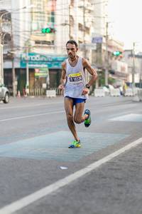 BIB: 
                            <button type="button" onclick="openModal(3762082)" class="btn btn-primary btn-sm float-right btn-popup" data-toggle="modal" data-target=".modal-high-quality">
                        <i class="fas fa-shopping-cart"></i> Add to Cart
                    </button>
                                            <button type="button" onclick="isThisMe(3762082, true)" class="btn btn-success btn-sm float-right btn-popup btn-isme hidden" data-toggle="tooltip" data-placement="bottom" title="นี่คือรูปของคุณใช่ไหม คลิกที่นี่เพื่อเอาเข้าอัลบั้ม">
                        <i class="fas fa-plus"></i> Add to album
                    </button>
                    <button type="button" onclick="isThisMe(3762082, false)" class="btn btn-warning btn-sm float-right btn-popup btn-isnotme hidden">
                        <i class="fas fa-ban"></i> Remove from album
                    </button>