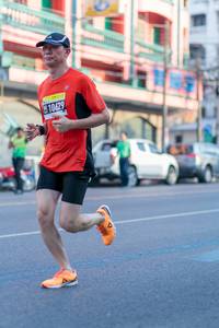 BIB: 
                            <button type="button" onclick="openModal(3761836)" class="btn btn-primary btn-sm float-right btn-popup" data-toggle="modal" data-target=".modal-high-quality">
                        <i class="fas fa-shopping-cart"></i> Add to Cart
                    </button>
                                            <button type="button" onclick="isThisMe(3761836, true)" class="btn btn-success btn-sm float-right btn-popup btn-isme hidden" data-toggle="tooltip" data-placement="bottom" title="นี่คือรูปของคุณใช่ไหม คลิกที่นี่เพื่อเอาเข้าอัลบั้ม">
                        <i class="fas fa-plus"></i> Add to album
                    </button>
                    <button type="button" onclick="isThisMe(3761836, false)" class="btn btn-warning btn-sm float-right btn-popup btn-isnotme hidden">
                        <i class="fas fa-ban"></i> Remove from album
                    </button>