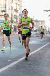 BIB: 0689, 40288
                            <button type="button" onclick="openModal(3761939)" class="btn btn-primary btn-sm float-right btn-popup" data-toggle="modal" data-target=".modal-high-quality">
                        <i class="fas fa-shopping-cart"></i> Add to Cart
                    </button>
                                            <button type="button" onclick="isThisMe(3761939, true)" class="btn btn-success btn-sm float-right btn-popup btn-isme hidden" data-toggle="tooltip" data-placement="bottom" title="นี่คือรูปของคุณใช่ไหม คลิกที่นี่เพื่อเอาเข้าอัลบั้ม">
                        <i class="fas fa-plus"></i> Add to album
                    </button>
                    <button type="button" onclick="isThisMe(3761939, false)" class="btn btn-warning btn-sm float-right btn-popup btn-isnotme hidden">
                        <i class="fas fa-ban"></i> Remove from album
                    </button>