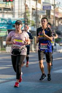 BIB: 201, 40821
                            <button type="button" onclick="openModal(3757430)" class="btn btn-primary btn-sm float-right btn-popup" data-toggle="modal" data-target=".modal-high-quality">
                        <i class="fas fa-shopping-cart"></i> Add to Cart
                    </button>
                                            <button type="button" onclick="isThisMe(3757430, true)" class="btn btn-success btn-sm float-right btn-popup btn-isme hidden" data-toggle="tooltip" data-placement="bottom" title="นี่คือรูปของคุณใช่ไหม คลิกที่นี่เพื่อเอาเข้าอัลบั้ม">
                        <i class="fas fa-plus"></i> Add to album
                    </button>
                    <button type="button" onclick="isThisMe(3757430, false)" class="btn btn-warning btn-sm float-right btn-popup btn-isnotme hidden">
                        <i class="fas fa-ban"></i> Remove from album
                    </button>