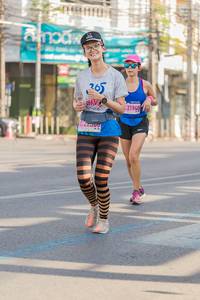 BIB: 21940, 
                            <button type="button" onclick="openModal(3769256)" class="btn btn-primary btn-sm float-right btn-popup" data-toggle="modal" data-target=".modal-high-quality">
                        <i class="fas fa-shopping-cart"></i> Add to Cart
                    </button>
                                            <button type="button" onclick="isThisMe(3769256, true)" class="btn btn-success btn-sm float-right btn-popup btn-isme hidden" data-toggle="tooltip" data-placement="bottom" title="นี่คือรูปของคุณใช่ไหม คลิกที่นี่เพื่อเอาเข้าอัลบั้ม">
                        <i class="fas fa-plus"></i> Add to album
                    </button>
                    <button type="button" onclick="isThisMe(3769256, false)" class="btn btn-warning btn-sm float-right btn-popup btn-isnotme hidden">
                        <i class="fas fa-ban"></i> Remove from album
                    </button>