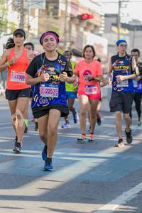 BIB: 41308, 2019, 22575
                            <button type="button" onclick="openModal(3769340)" class="btn btn-primary btn-sm float-right btn-popup" data-toggle="modal" data-target=".modal-high-quality">
                        <i class="fas fa-shopping-cart"></i> Add to Cart
                    </button>
                                            <button type="button" onclick="isThisMe(3769340, true)" class="btn btn-success btn-sm float-right btn-popup btn-isme hidden" data-toggle="tooltip" data-placement="bottom" title="นี่คือรูปของคุณใช่ไหม คลิกที่นี่เพื่อเอาเข้าอัลบั้ม">
                        <i class="fas fa-plus"></i> Add to album
                    </button>
                    <button type="button" onclick="isThisMe(3769340, false)" class="btn btn-warning btn-sm float-right btn-popup btn-isnotme hidden">
                        <i class="fas fa-ban"></i> Remove from album
                    </button>