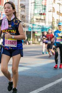 BIB: 11631
                            <button type="button" onclick="openModal(3756755)" class="btn btn-primary btn-sm float-right btn-popup" data-toggle="modal" data-target=".modal-high-quality">
                        <i class="fas fa-shopping-cart"></i> Add to Cart
                    </button>
                                            <button type="button" onclick="isThisMe(3756755, true)" class="btn btn-success btn-sm float-right btn-popup btn-isme hidden" data-toggle="tooltip" data-placement="bottom" title="นี่คือรูปของคุณใช่ไหม คลิกที่นี่เพื่อเอาเข้าอัลบั้ม">
                        <i class="fas fa-plus"></i> Add to album
                    </button>
                    <button type="button" onclick="isThisMe(3756755, false)" class="btn btn-warning btn-sm float-right btn-popup btn-isnotme hidden">
                        <i class="fas fa-ban"></i> Remove from album
                    </button>