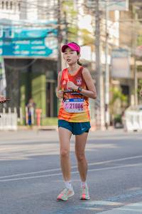 BIB: 21806
                            <button type="button" onclick="openModal(3770037)" class="btn btn-primary btn-sm float-right btn-popup" data-toggle="modal" data-target=".modal-high-quality">
                        <i class="fas fa-shopping-cart"></i> Add to Cart
                    </button>
                                            <button type="button" onclick="isThisMe(3770037, true)" class="btn btn-success btn-sm float-right btn-popup btn-isme hidden" data-toggle="tooltip" data-placement="bottom" title="นี่คือรูปของคุณใช่ไหม คลิกที่นี่เพื่อเอาเข้าอัลบั้ม">
                        <i class="fas fa-plus"></i> Add to album
                    </button>
                    <button type="button" onclick="isThisMe(3770037, false)" class="btn btn-warning btn-sm float-right btn-popup btn-isnotme hidden">
                        <i class="fas fa-ban"></i> Remove from album
                    </button>