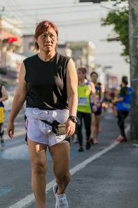 BIB: 
                            <button type="button" onclick="openModal(3768399)" class="btn btn-primary btn-sm float-right btn-popup" data-toggle="modal" data-target=".modal-high-quality">
                        <i class="fas fa-shopping-cart"></i> Add to Cart
                    </button>
                                            <button type="button" onclick="isThisMe(3768399, true)" class="btn btn-success btn-sm float-right btn-popup btn-isme hidden" data-toggle="tooltip" data-placement="bottom" title="นี่คือรูปของคุณใช่ไหม คลิกที่นี่เพื่อเอาเข้าอัลบั้ม">
                        <i class="fas fa-plus"></i> Add to album
                    </button>
                    <button type="button" onclick="isThisMe(3768399, false)" class="btn btn-warning btn-sm float-right btn-popup btn-isnotme hidden">
                        <i class="fas fa-ban"></i> Remove from album
                    </button>